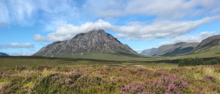 west highland way